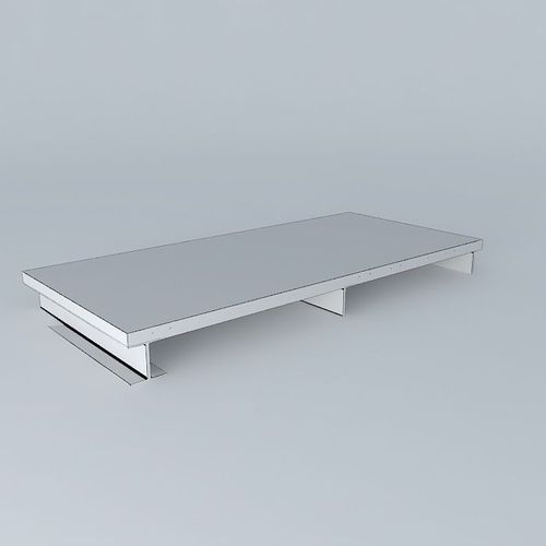 download Ökologische