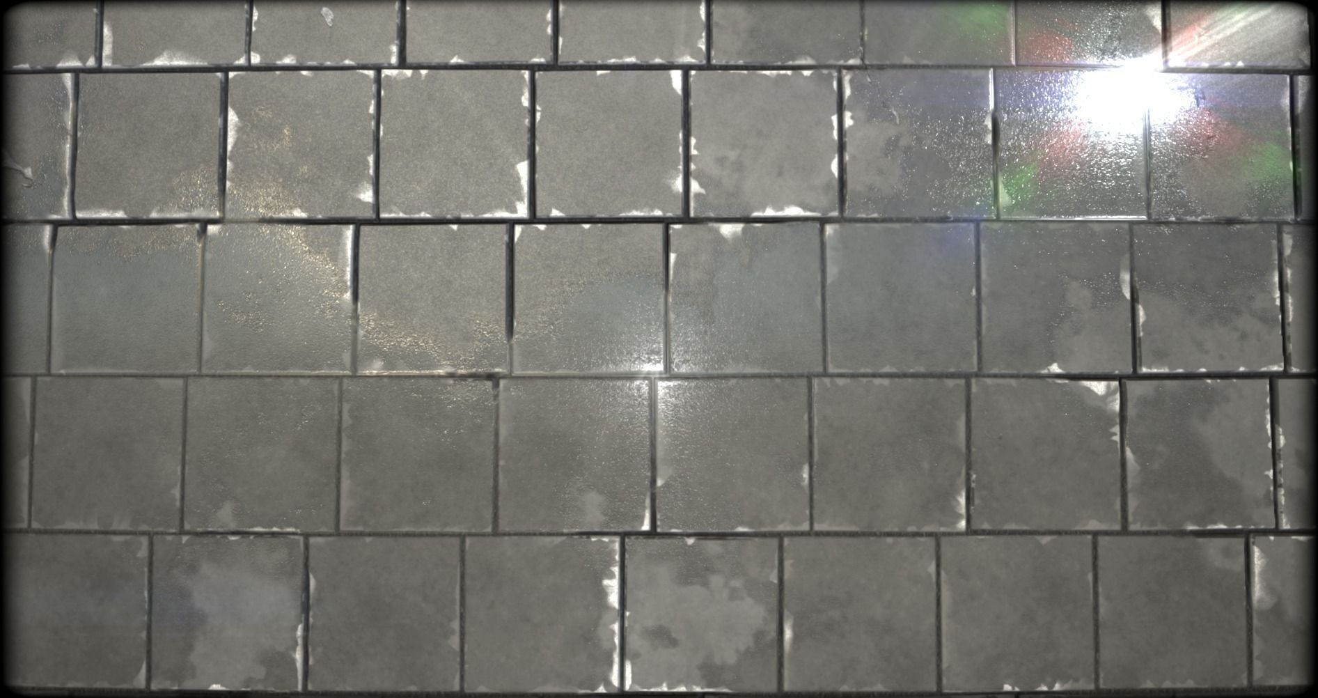 substance 3d texturing substance 3d texturing