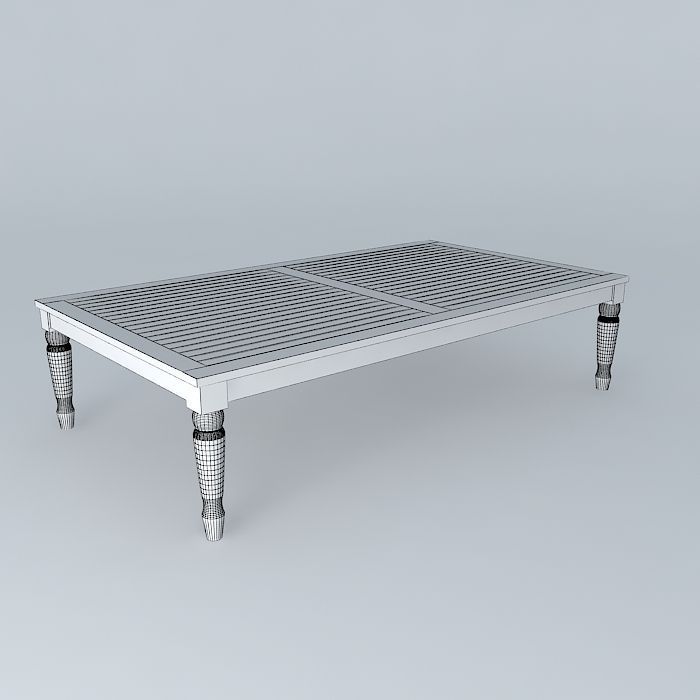 Gray Coffee Table Cyprus Houses The World 3d Model Max Obj 3ds Fbx Gray Coffee Table Cyprus Houses The World 3d Model Max Obj 3ds Fbx Stl Dae 4