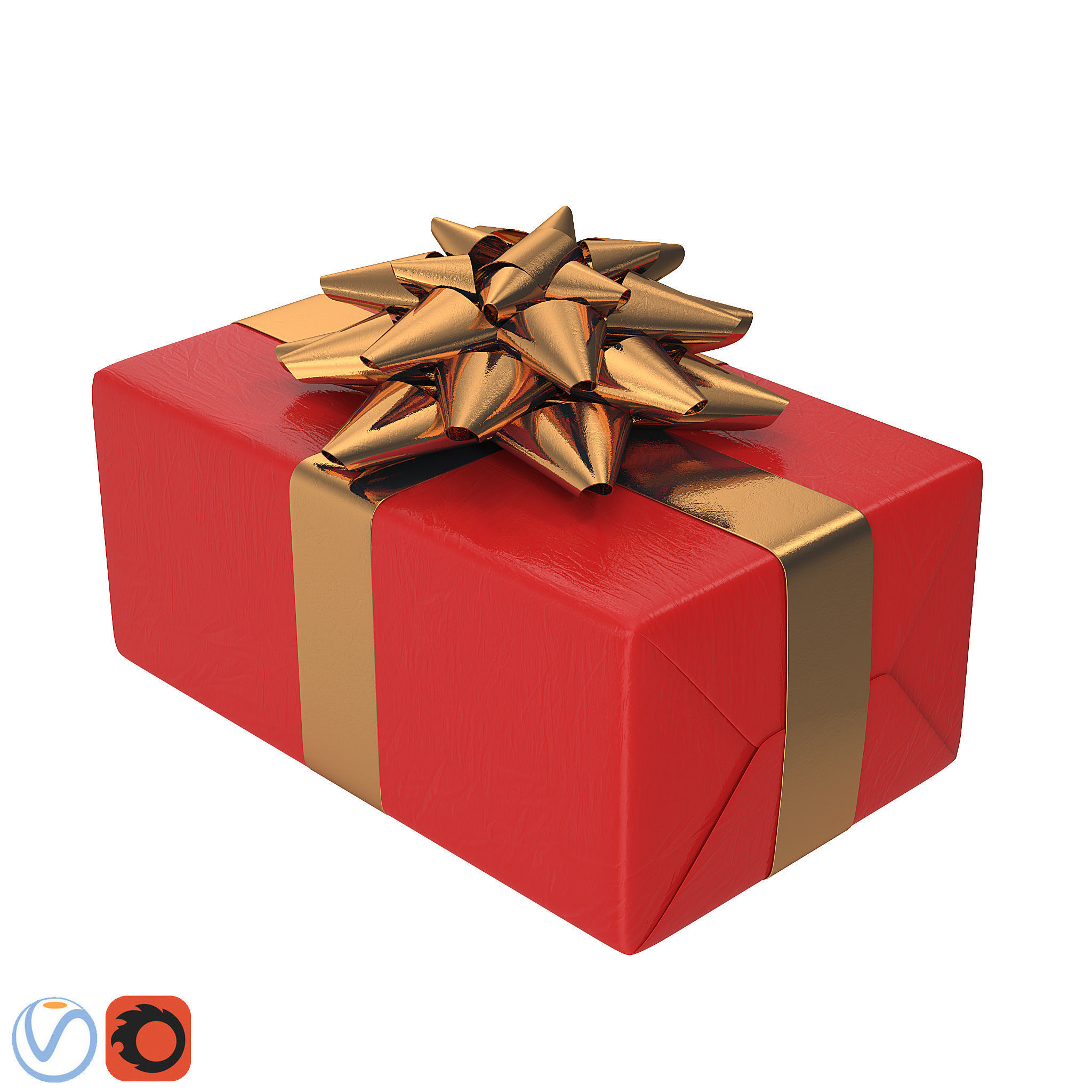 Present