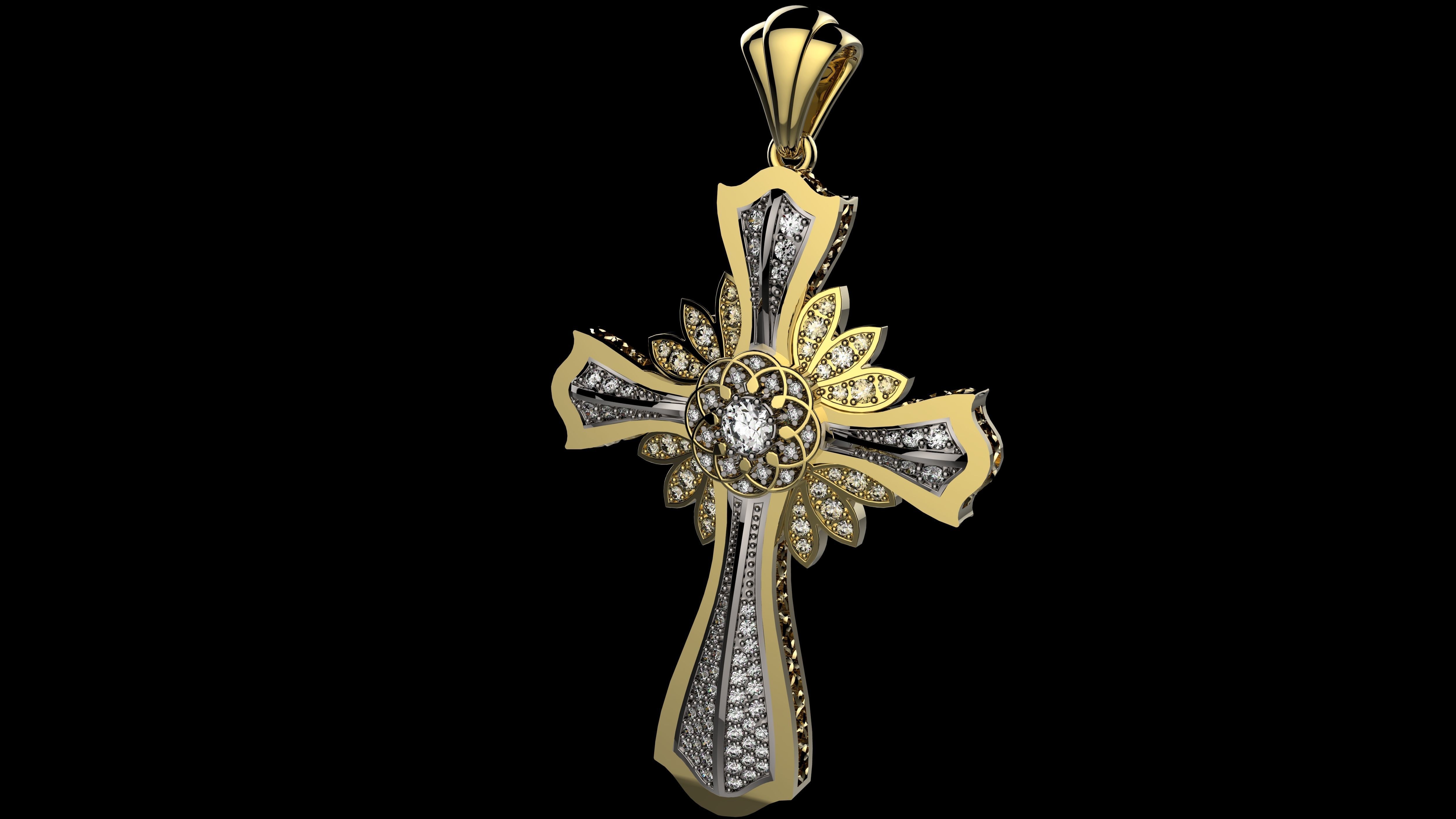 INRI N02