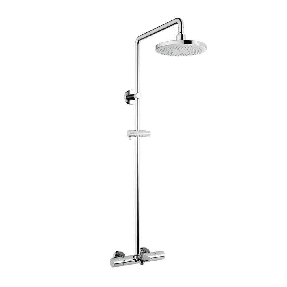 Faucet TOTO TBW01401B