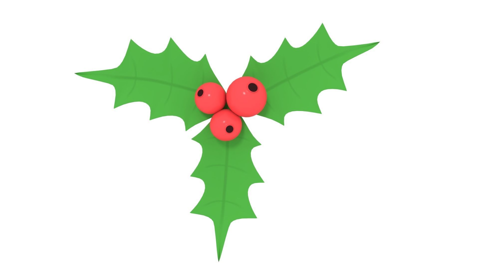 Mistletoe