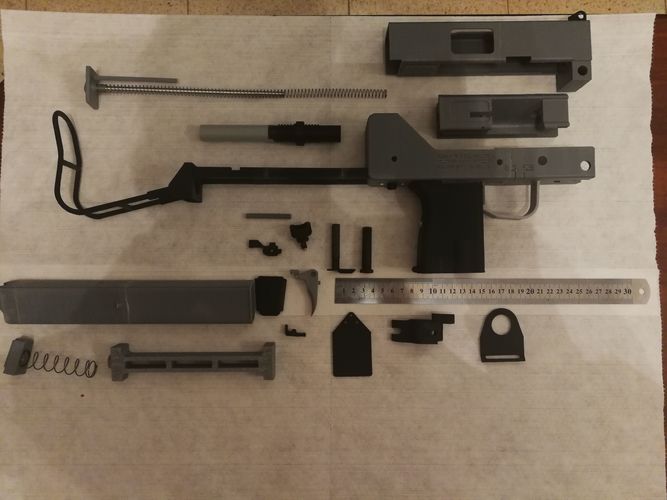 parts list is empty ksp mac parts list is empty ksp mac