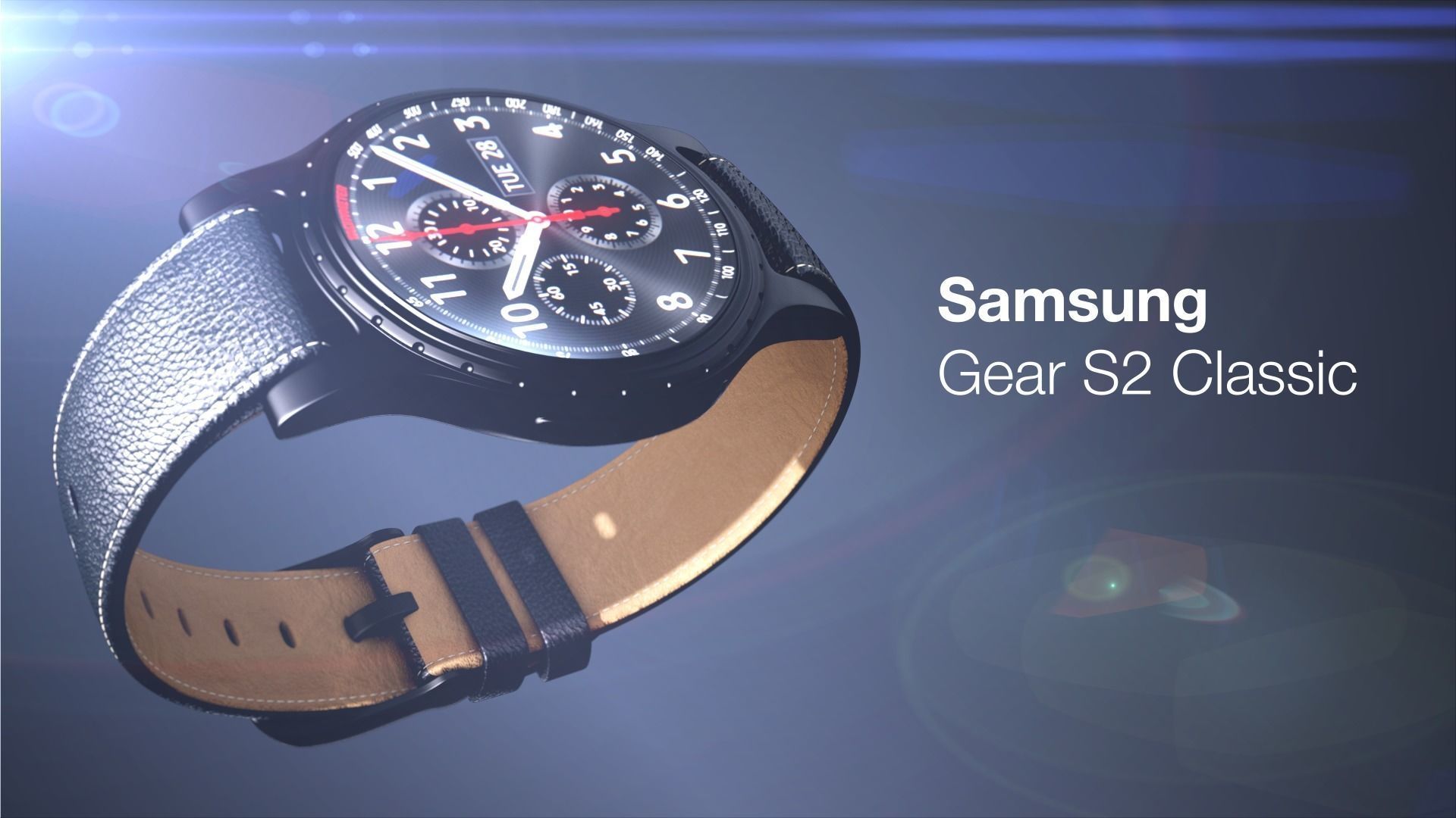 samsung gear s2 classic model number
