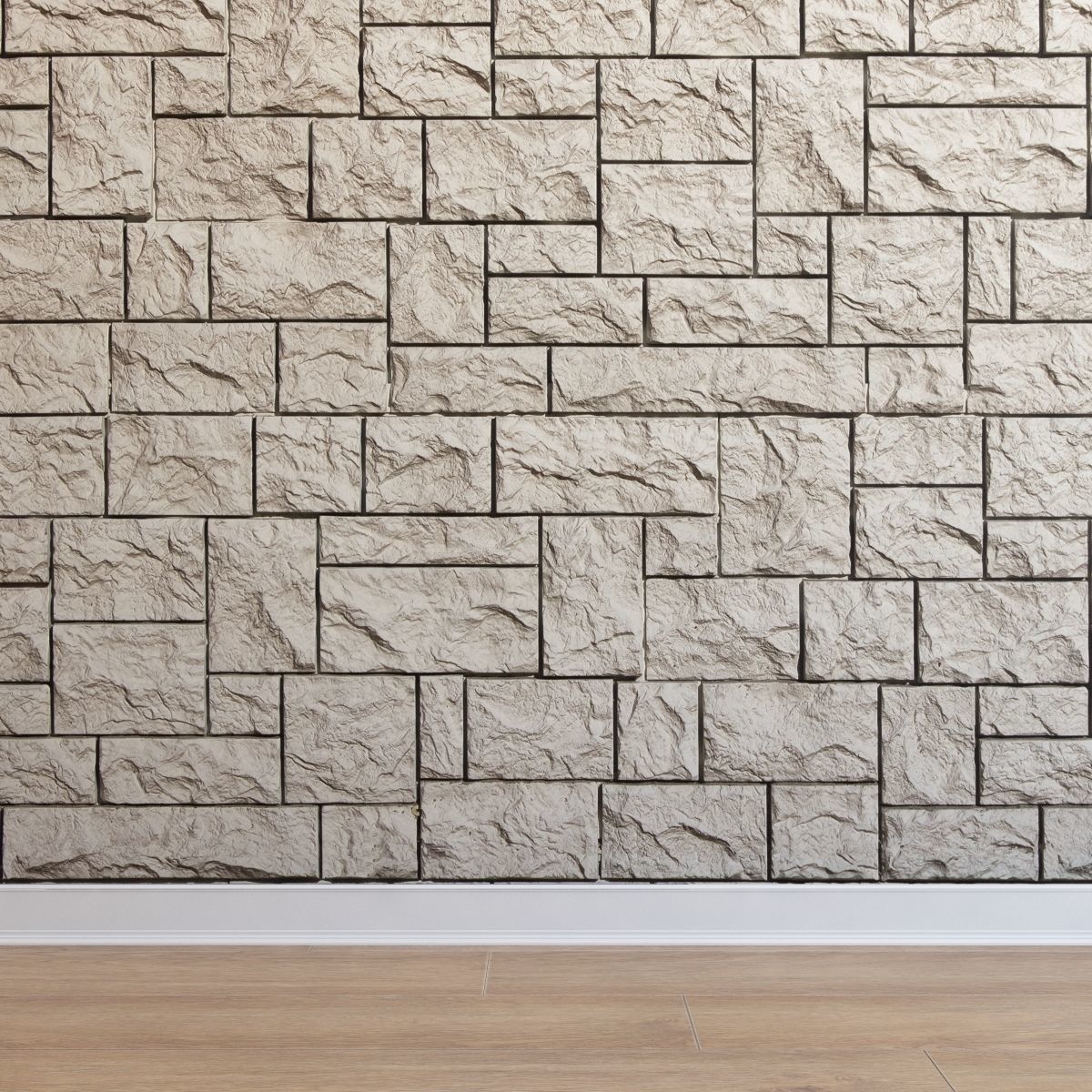 Texture Artificial stone Stone 008 VR / AR / lowpoly CGTrader