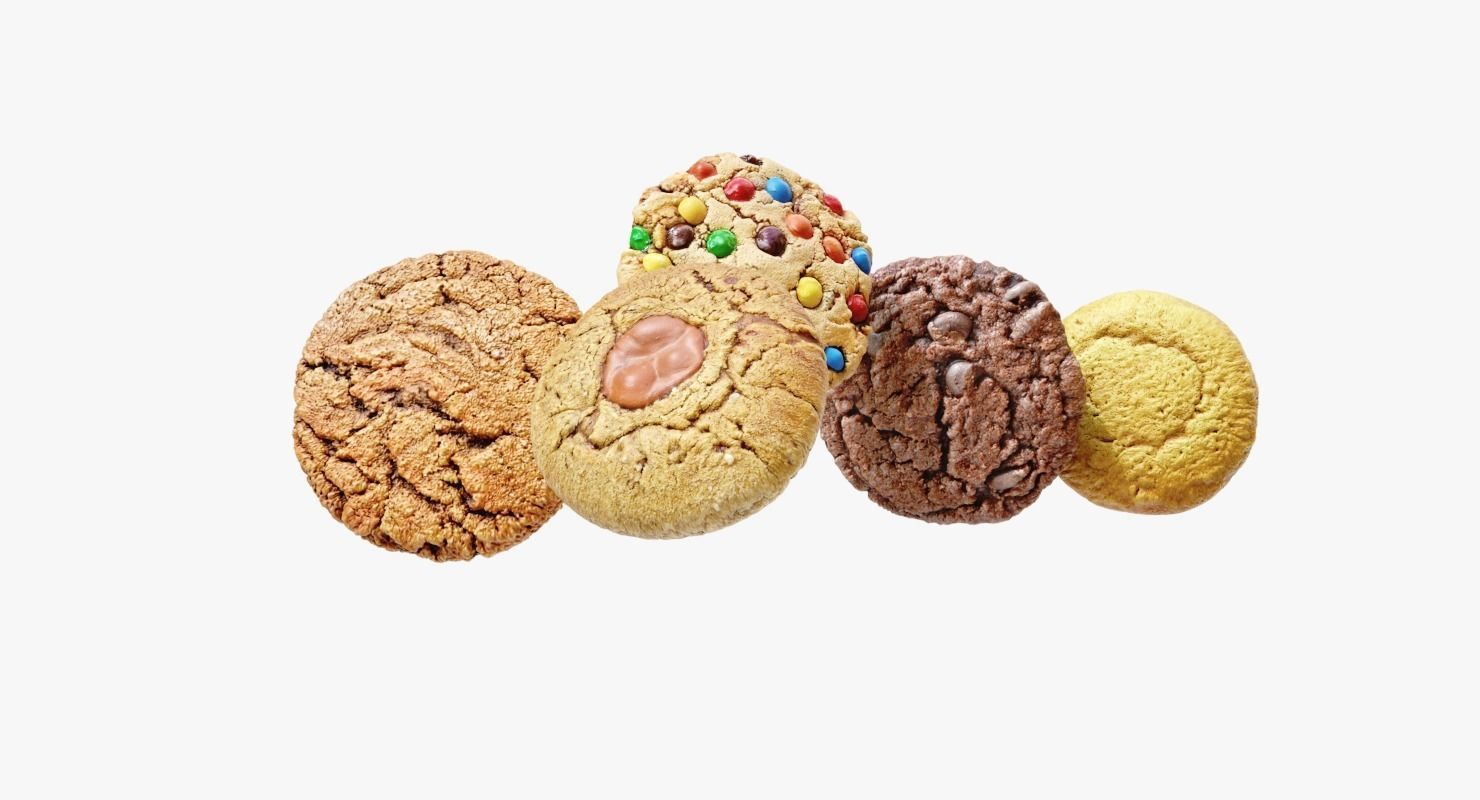 Cookies