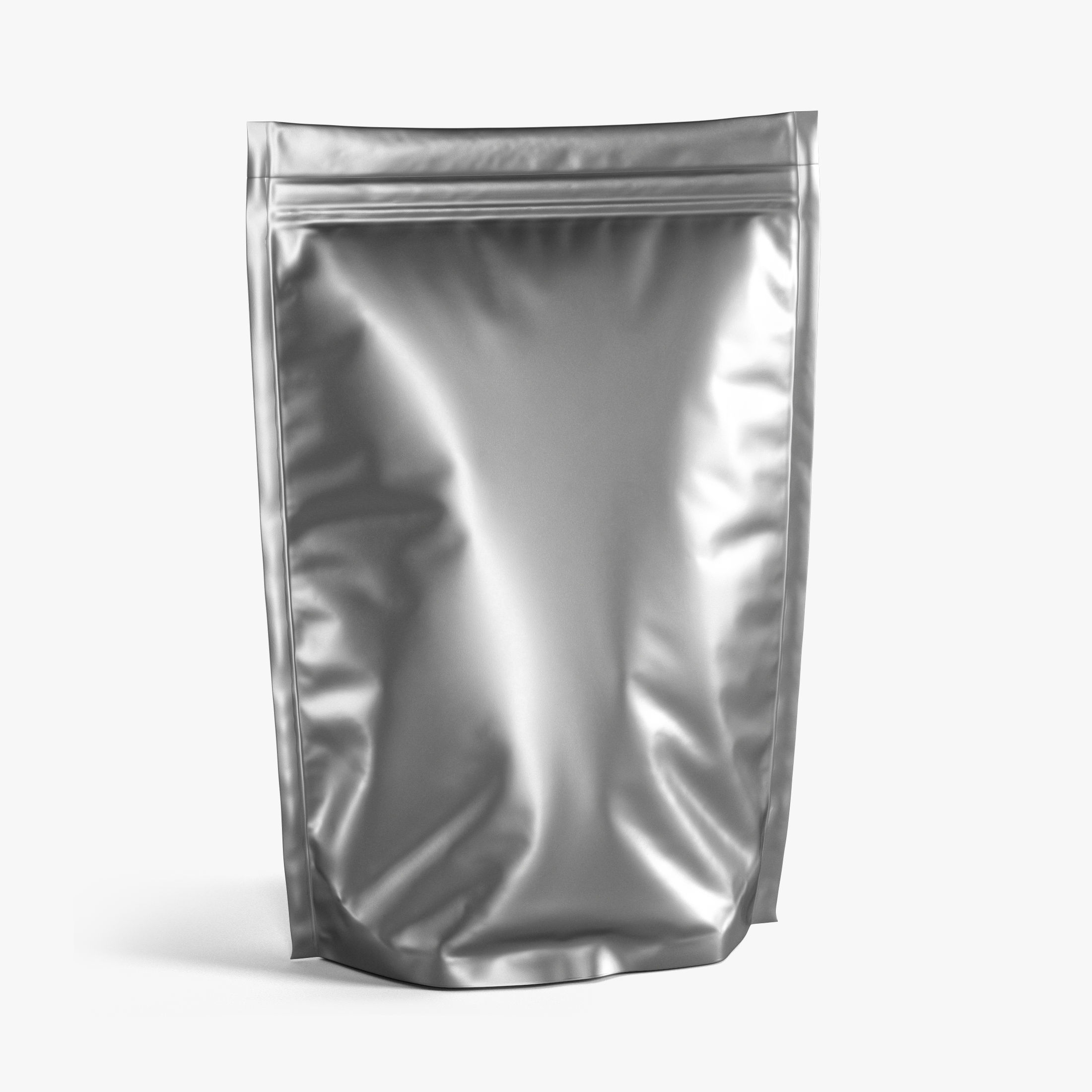 doypack v02