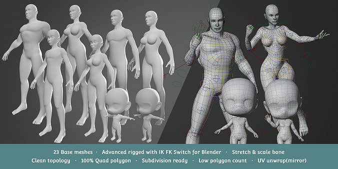 How To Make Minerals And Vitamins Meet Your Needs