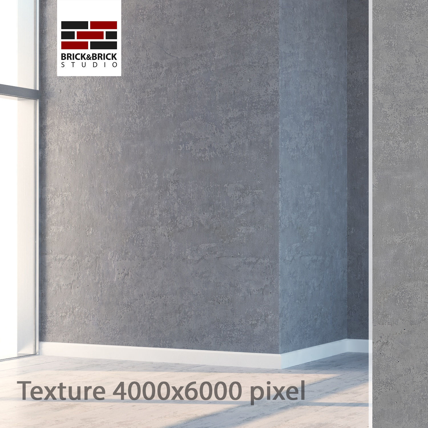 plaster 94 Texture