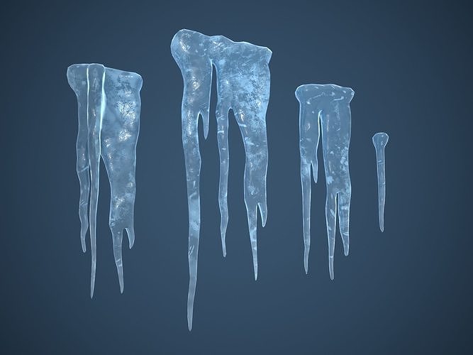 Изумрудный лёд на озере байкал. Сосулька 3д модель. Лед. Лед 3 час. Ice cube кубик льда.