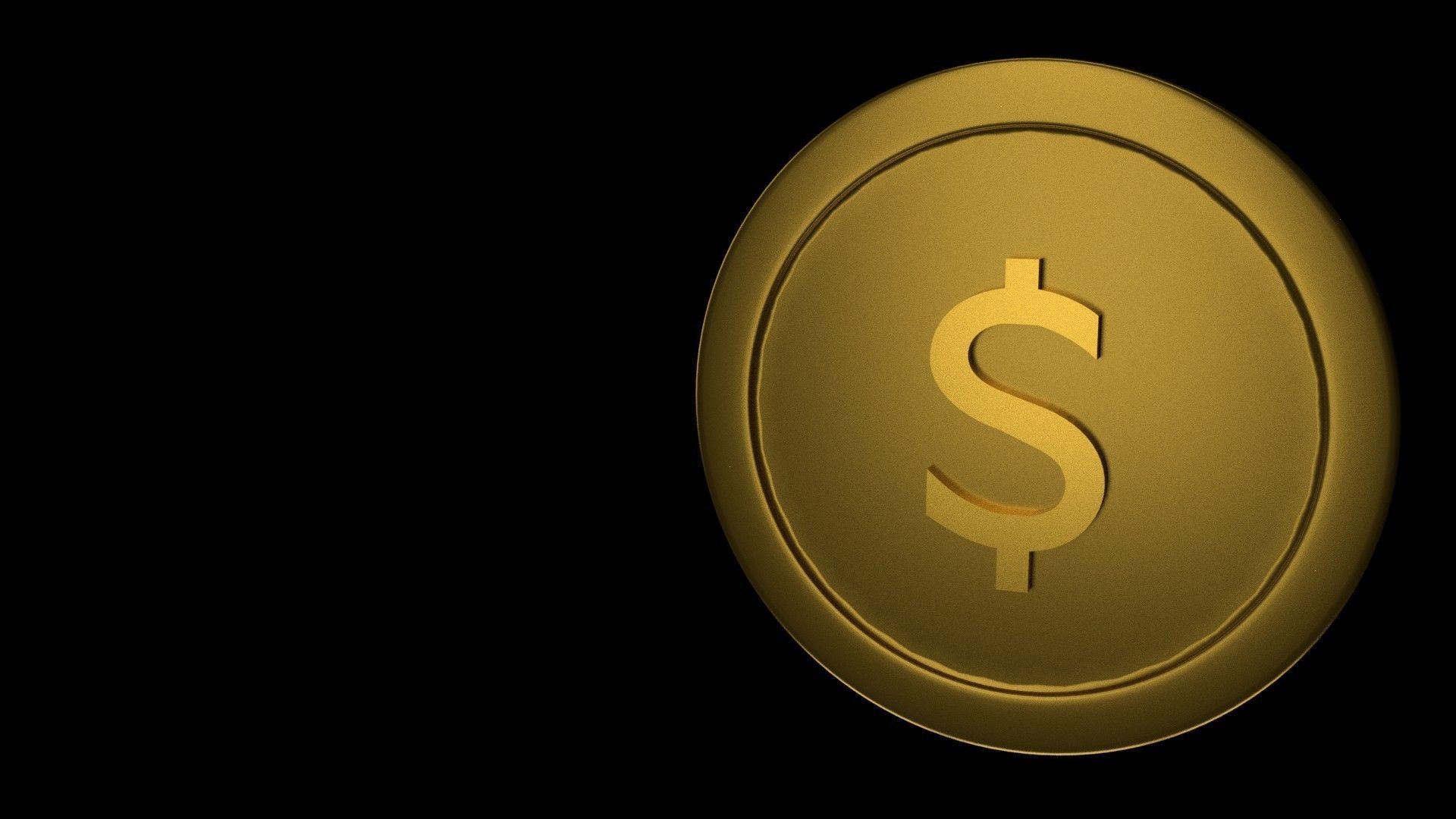 Dollar 2