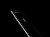 Realistic iphone 7 PLUS production 3D model 3D model 3D printable ...