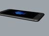 Realistic iphone 7 PLUS production 3D model 3D model 3D printable ...