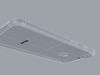 Realistic iphone 7 PLUS production 3D model 3D model 3D printable ...