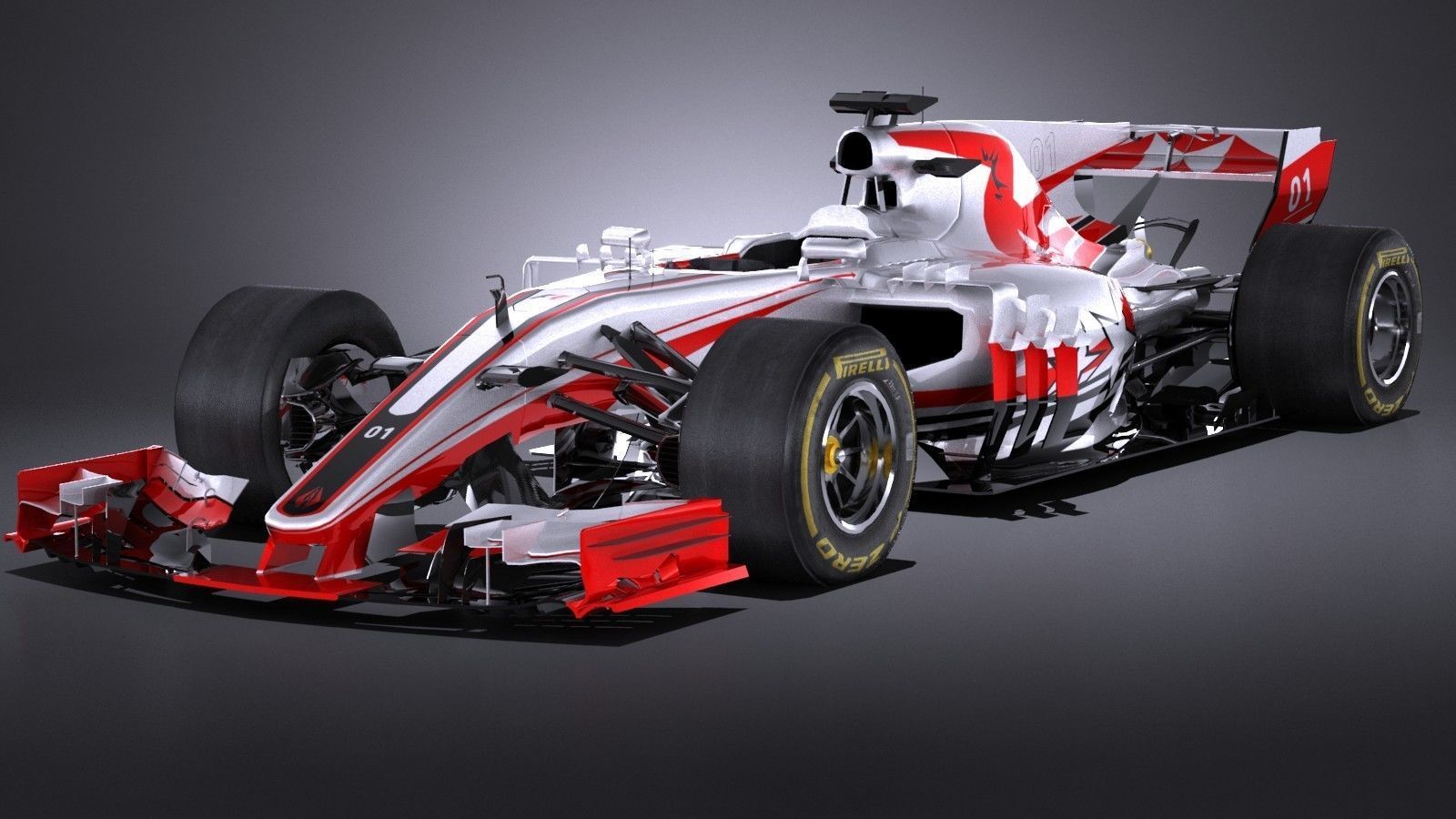 F1 2014 игра. Макларен хонда формула 1. Гоночный болид f1. F1 2022 3d model. F1 2022 3d model.
