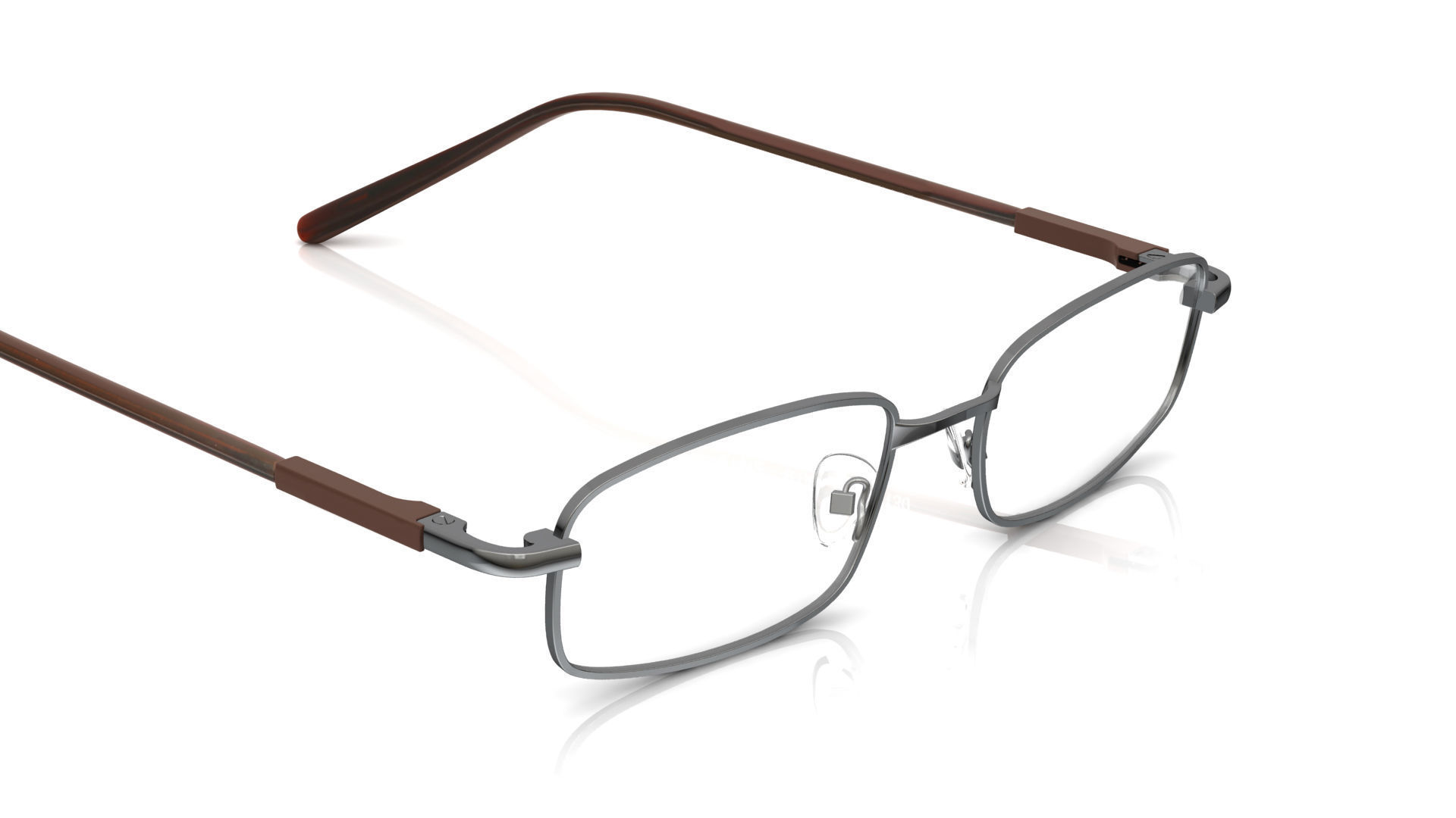 Eyeglass for Men