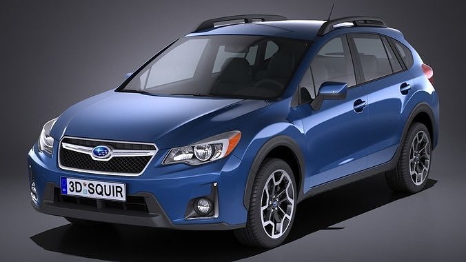 subaru-crosstrek-2018-3d-model-max-obj-mtl-3ds-fbx-c4d-lwo-lw-lws.jpg