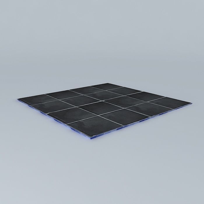 Earthenware tiles French handmade tile Marsh Tiles 3D ... Earthenware tiles French handmade tile Marsh Tiles 3D ... on Tile Models
id=72775