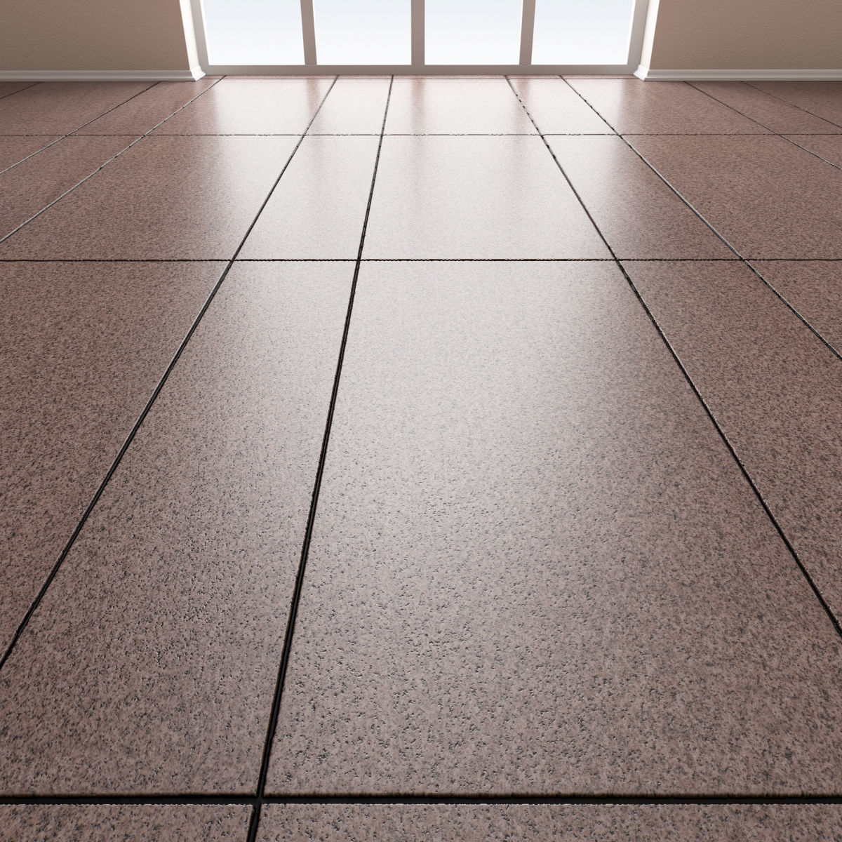 Texture Granite slab Floor 015 VR / AR / lowpoly CGTrader
