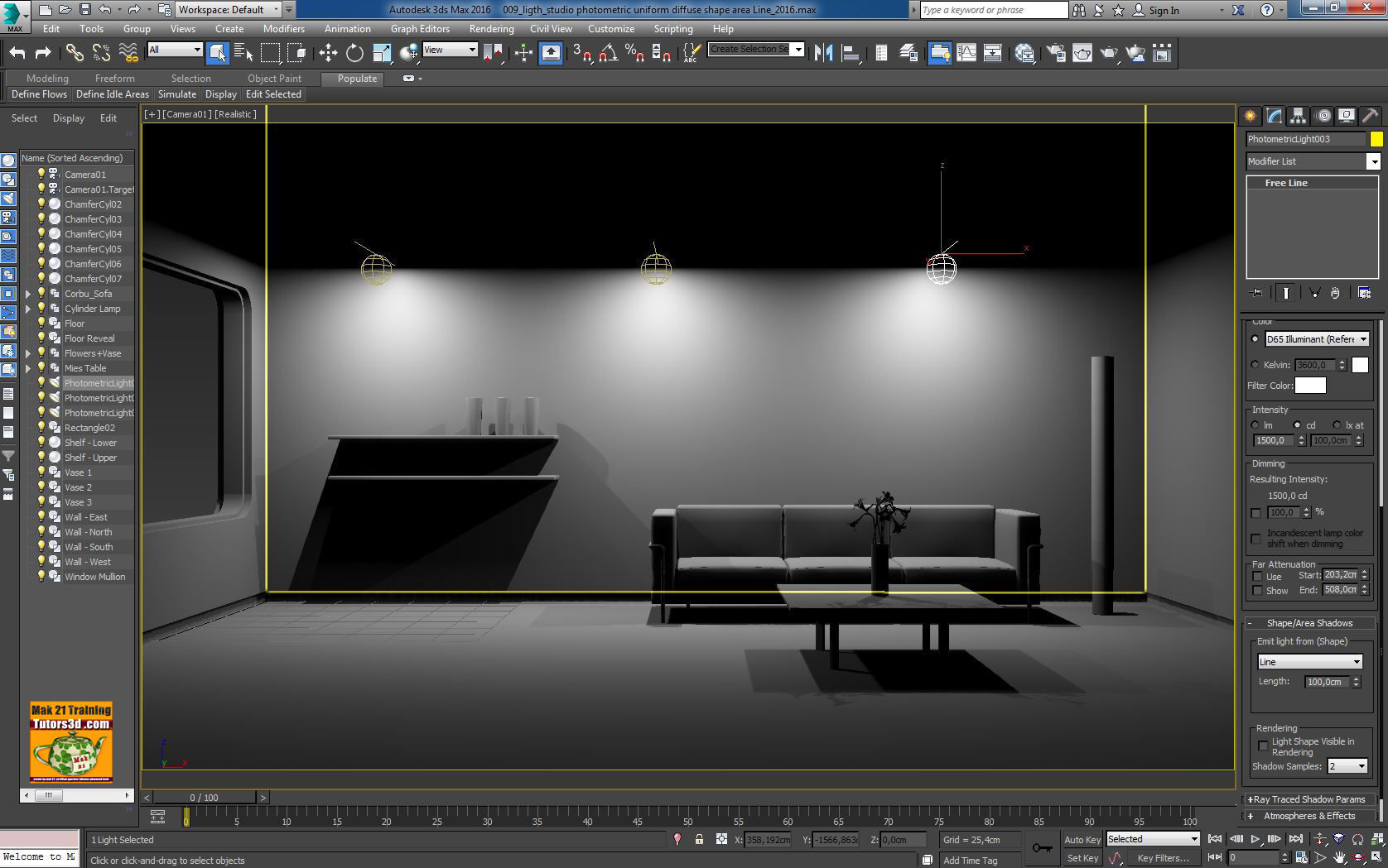 iray 3ds max 2016 crack iray 3ds max 2016 crack