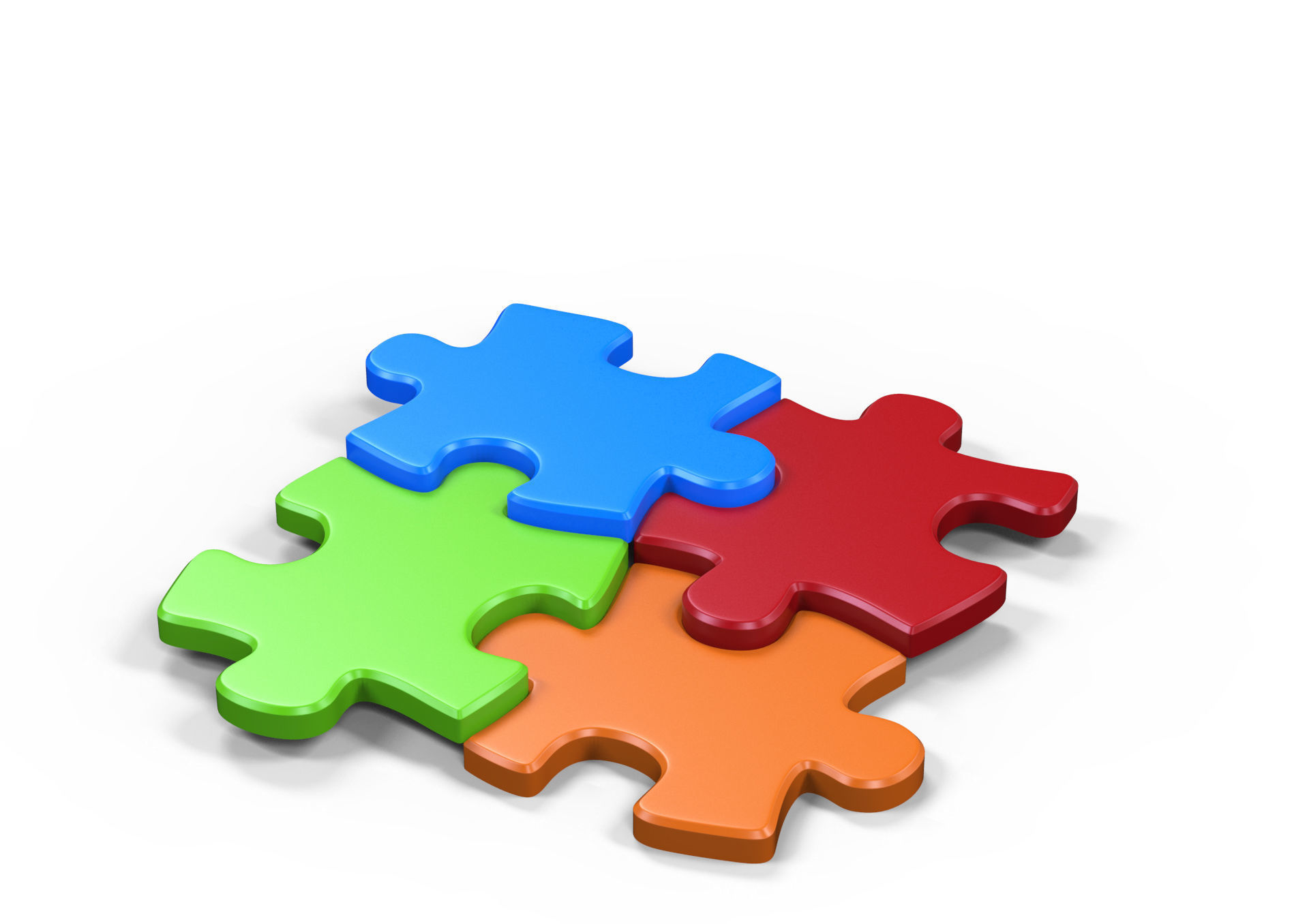 пазлы 2 на 2. модель пазла. пазлы динозаврики (104 детали). 3д модель пазл. модели пазлы.