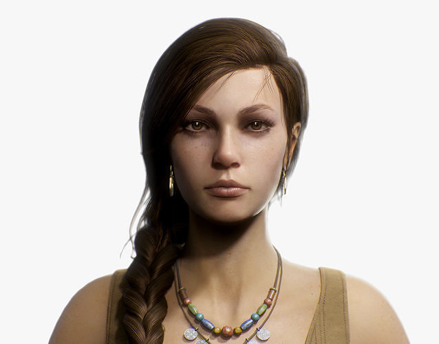 https://img2.cgtrader.com/items/1886632/70ed1df33a/large/fantasy-girl-3d-model-low-poly-rigged-max-obj-mtl-fbx-tga-tbscene-tbmat.jpg