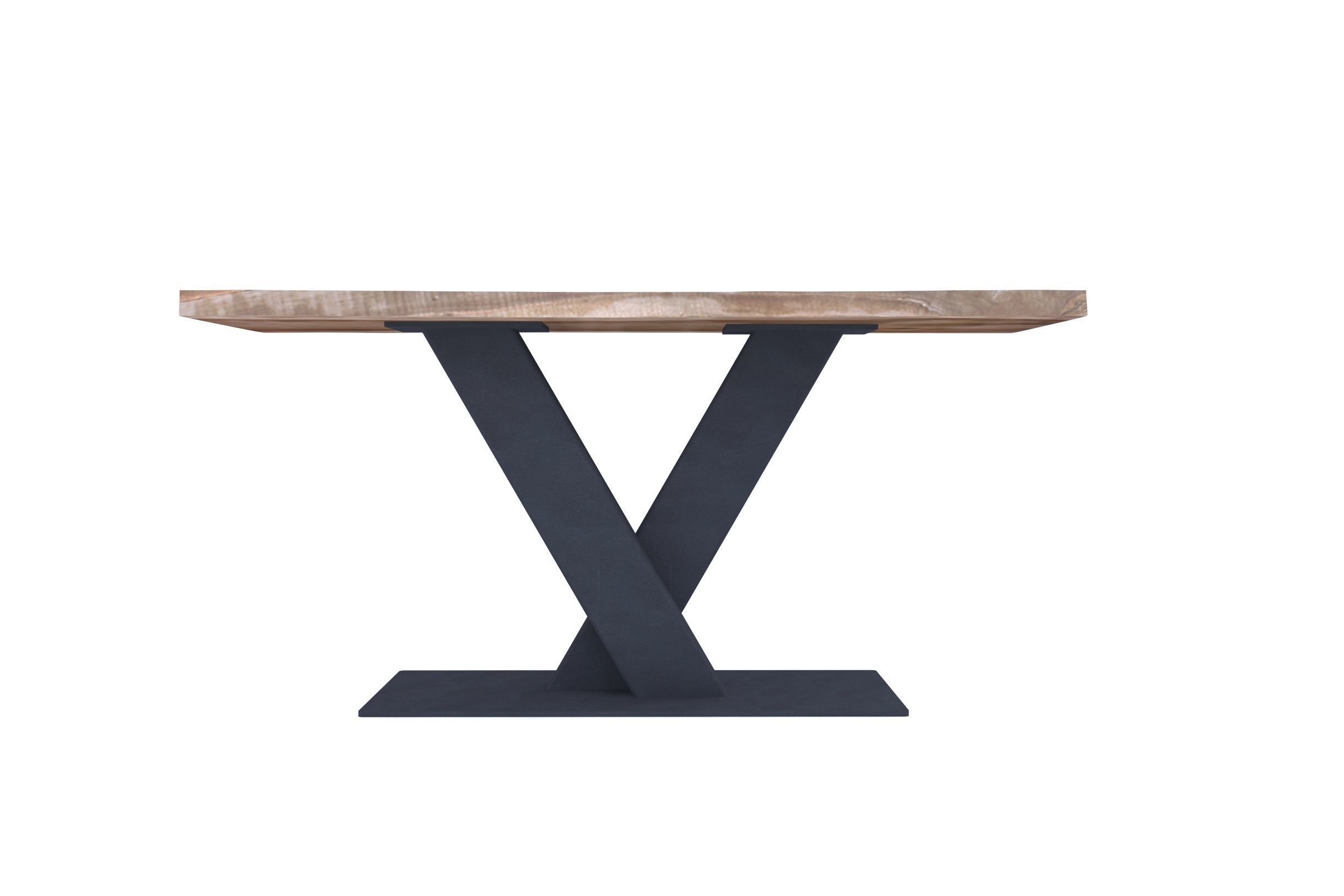 RS Table 3D model Free 3D model