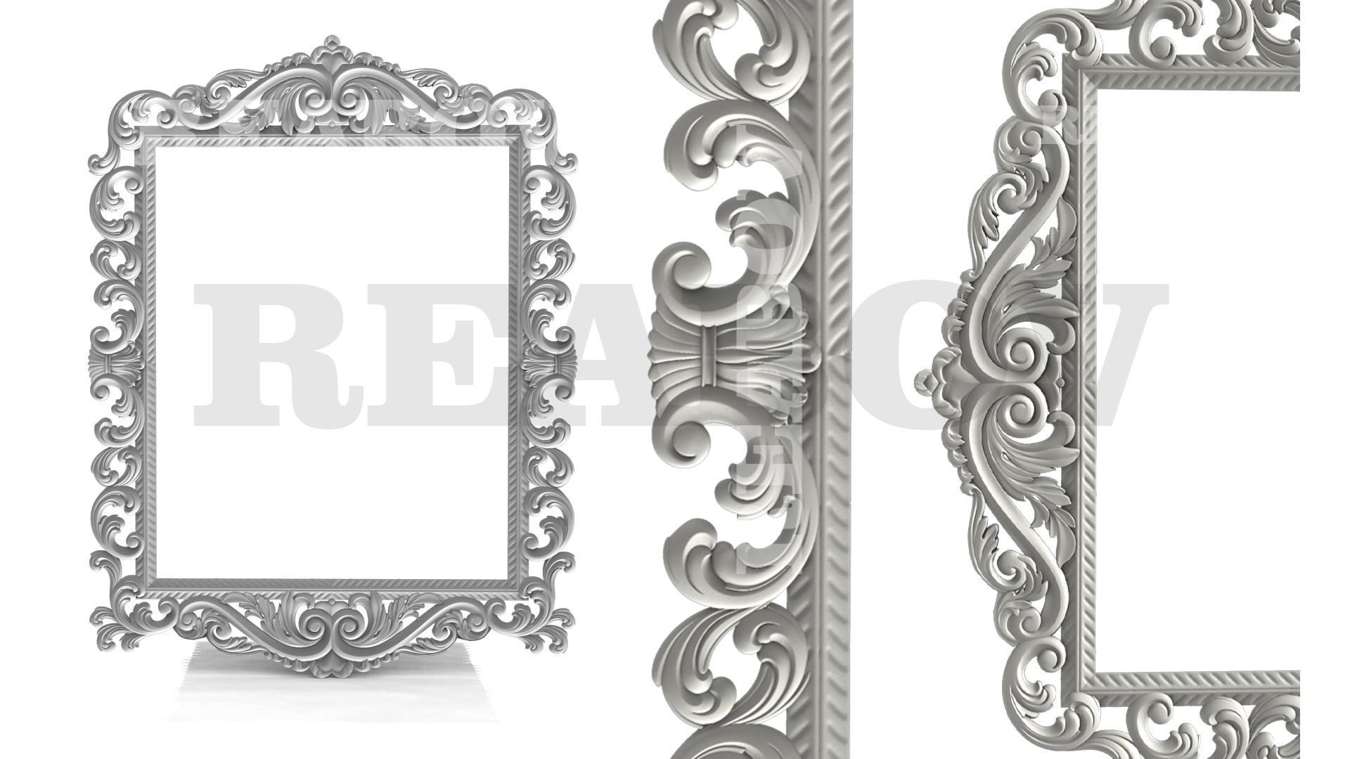 Frame 29