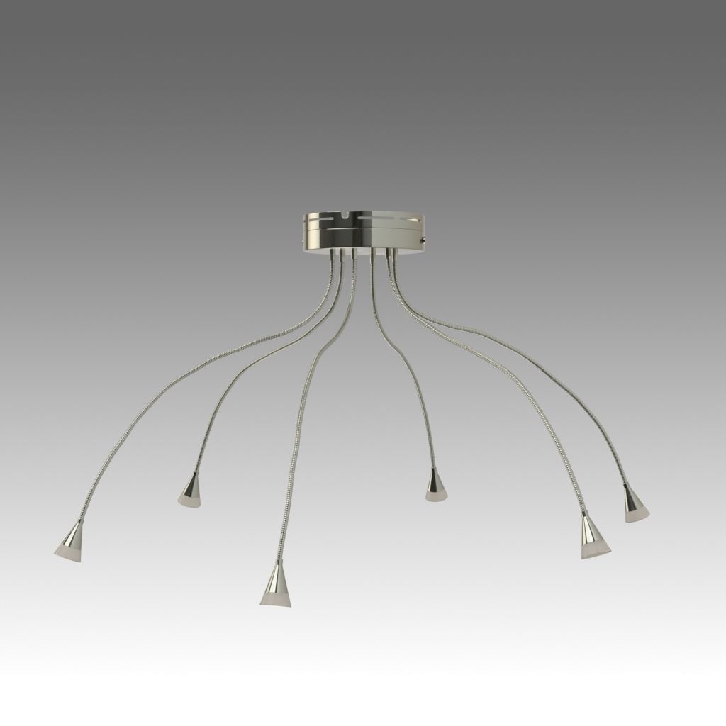 Tived Lamp Ikea 3d Model Fbx Lxo Lxl Tived Lamp Ikea 3d Model