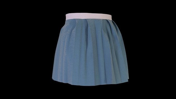 festival skirt australia
