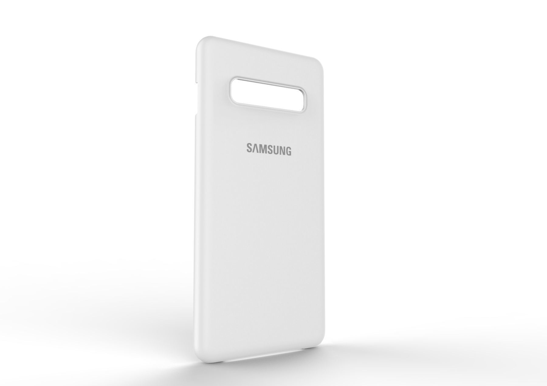 print from galaxy s10