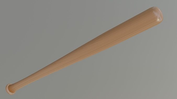 Baseball Bat