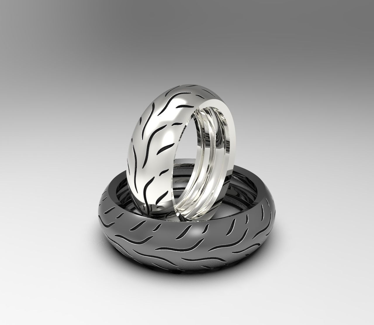 кольцо протектор. кольцо шина. Tire ring. Tire ring. кольцо покрышка.