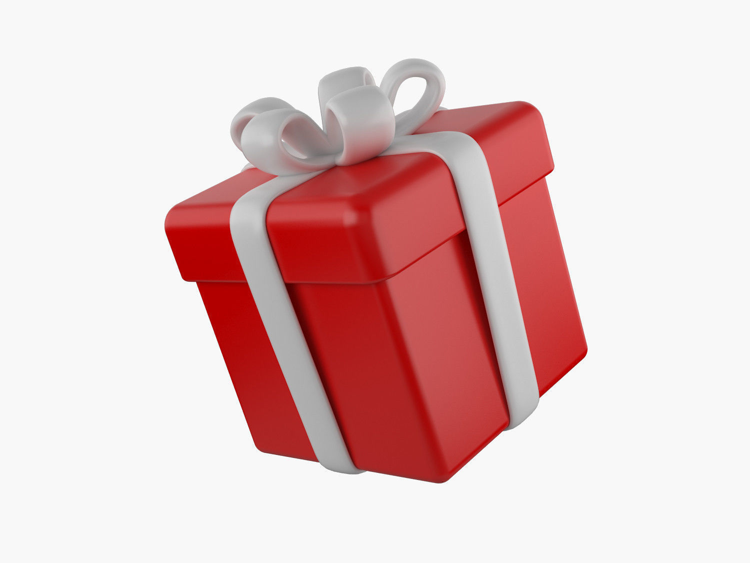 Gift Package