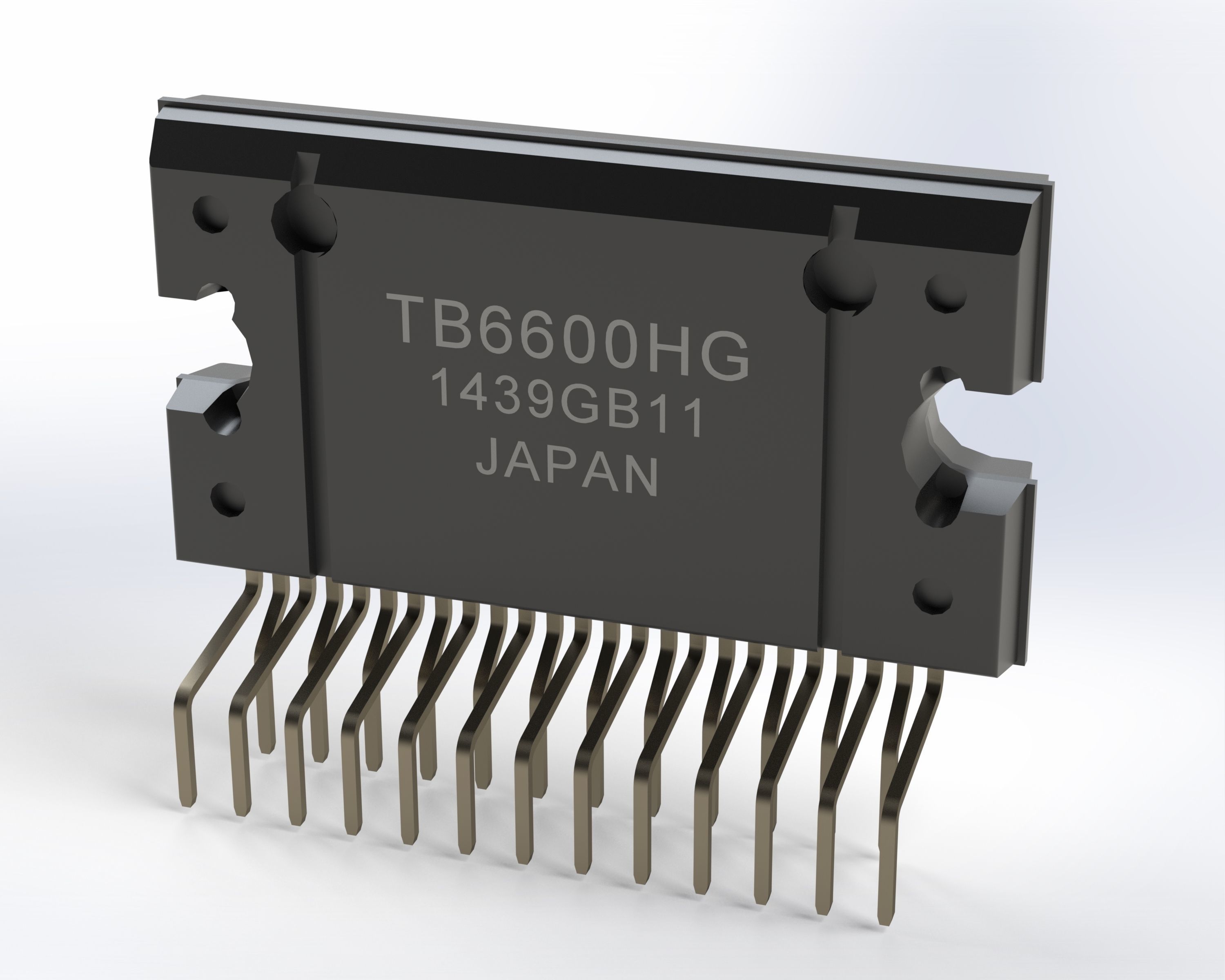 Сидней малер в бикини. Тб-3 звено авиаматка. Tb models. Tb models. Девочка 10 лет на природе.