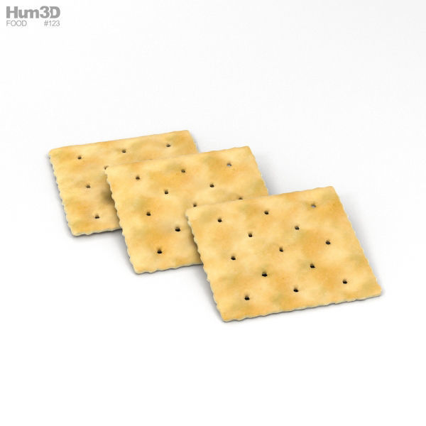 Crackers