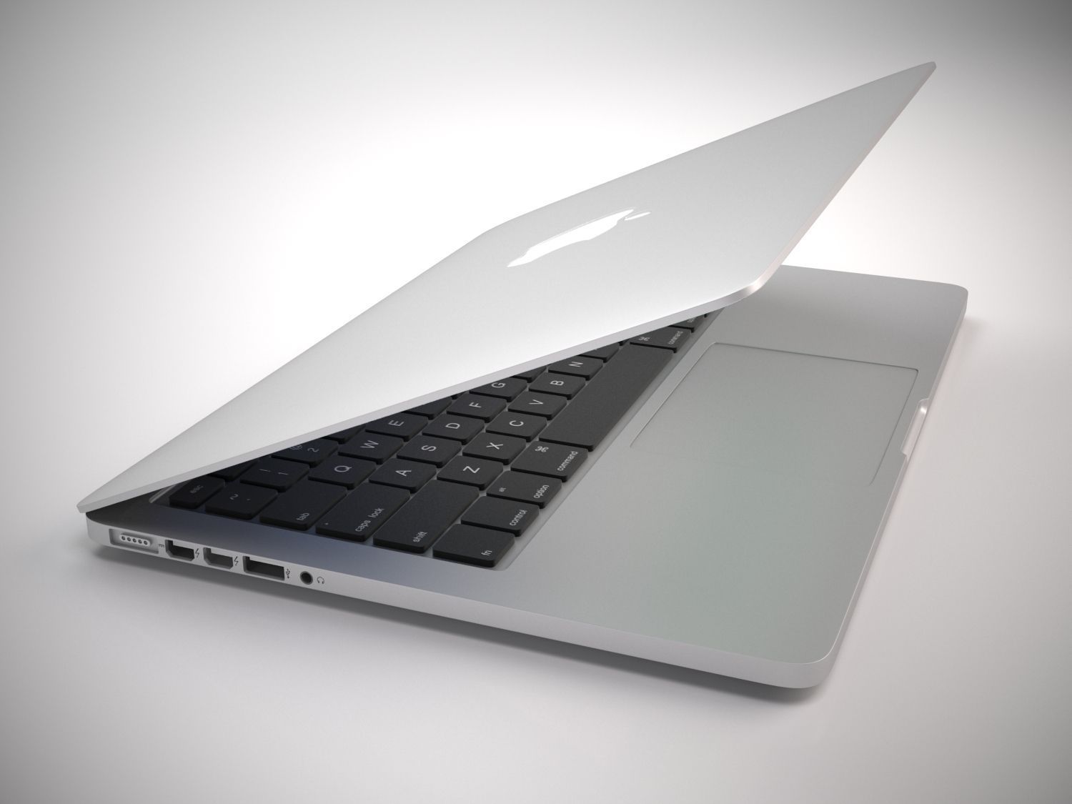 2015 macbook pro models 2015 macbook pro models