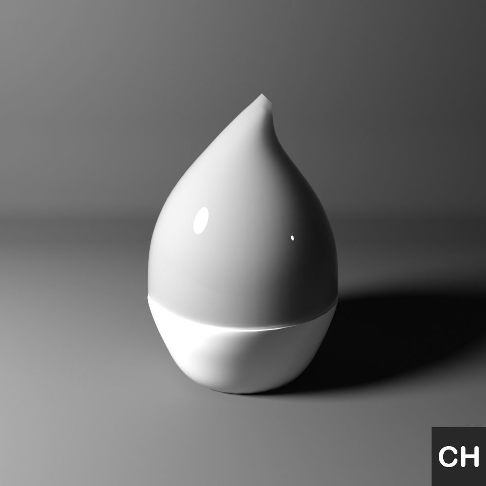 Humidifier