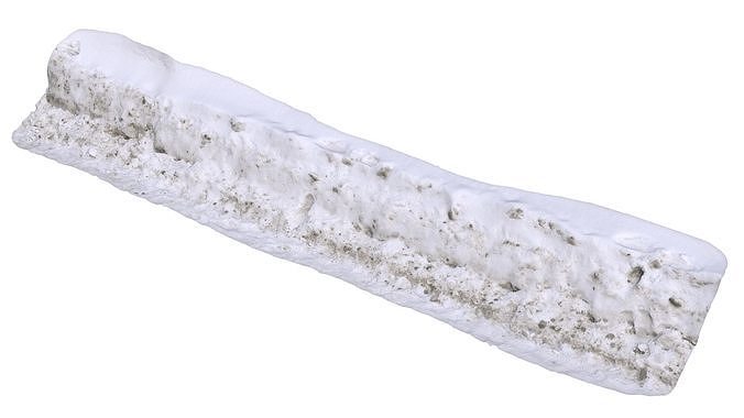 сугроб. сугробами 3. сугроб 3д модель. сугробами 3. сугробы в лесу.