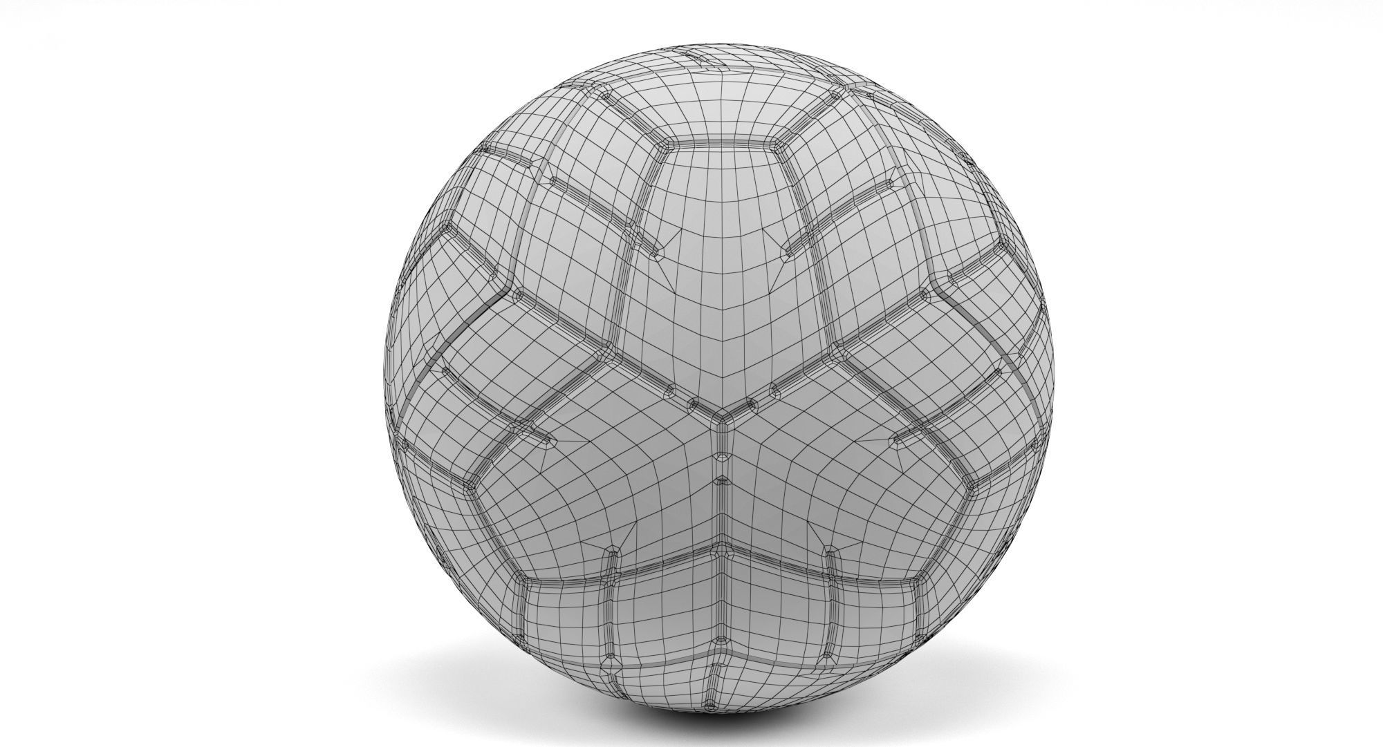 nike merlin winter ball