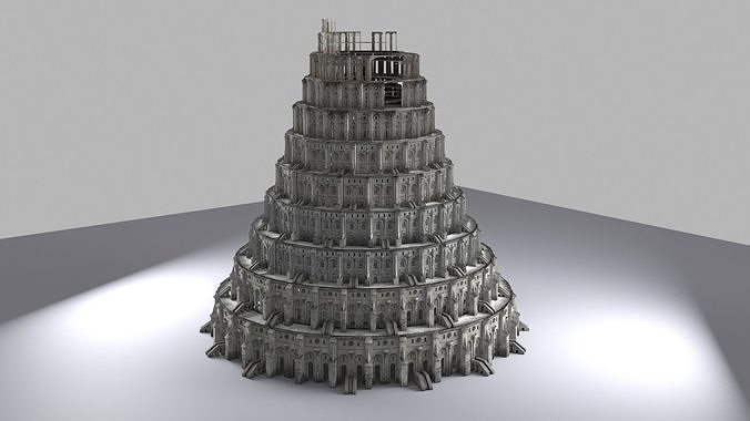 Как сделать 3д башню. Эльфелевая башня 3d модель. Eiffel tower (landmark collection) #t3771. Эйфелева башня 3в. Tour eiffel пуззле 3д.