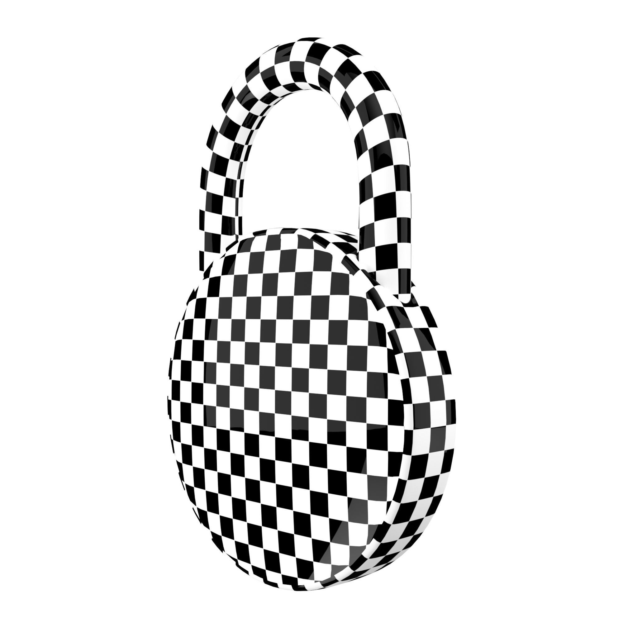 Dayz Code Lock - 8006dbg