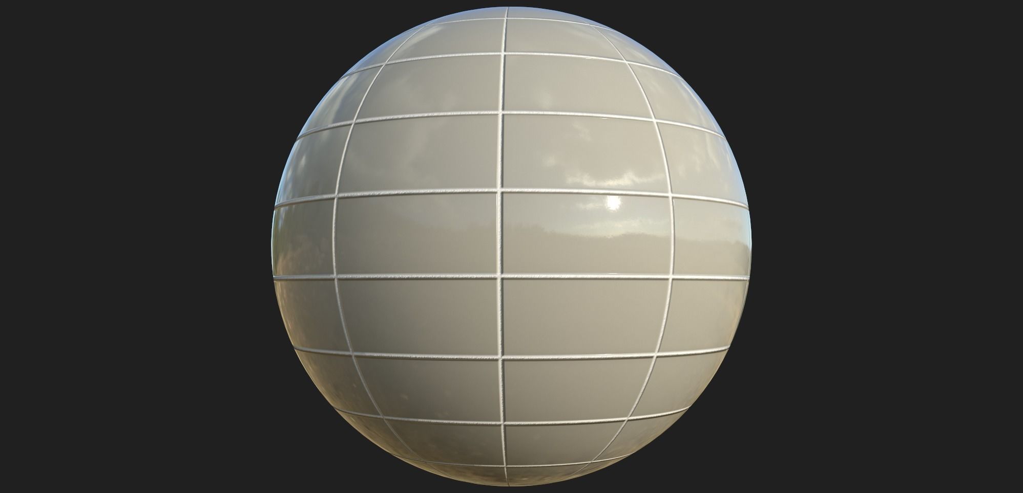 Texture PBR Bathroom Tiles Material Collection VR / AR / low-poly | CGTrader