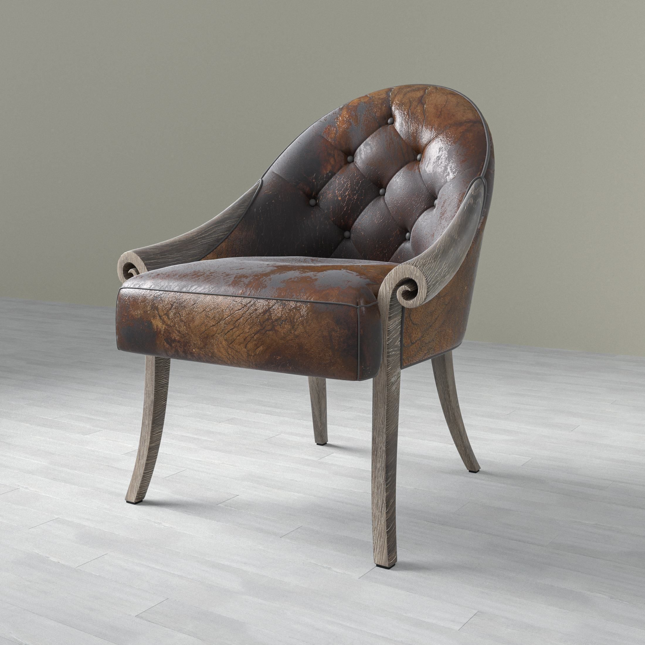 loft style chairs - popular loft 2017 loft style chairs - popular loft 2017