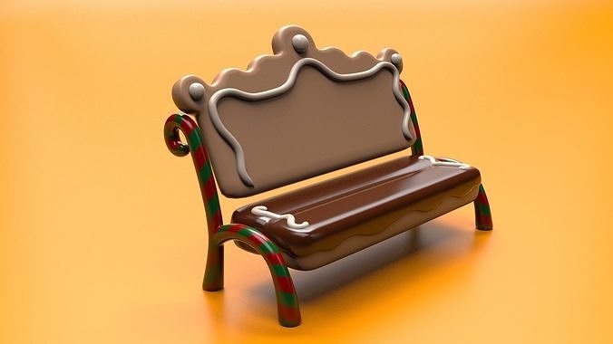 gingerbread-bench-inspired-by-gingerbread-house-fairytale-3d-model-obj-mtl-fbx.jpg