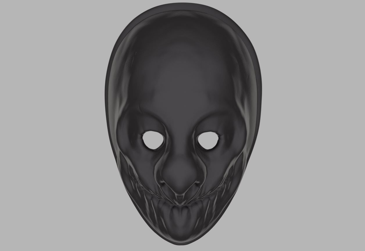 wolf-mask-for-face-from-payday-2-3d-model-3d-printable-cgtrader