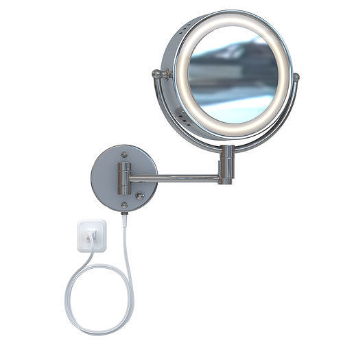 Helvex Mirror ES-002