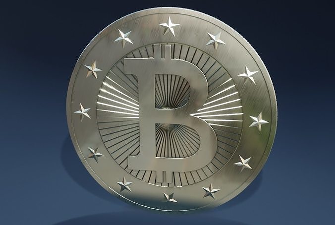 bitcoin-with-textures-3d-model.jpg