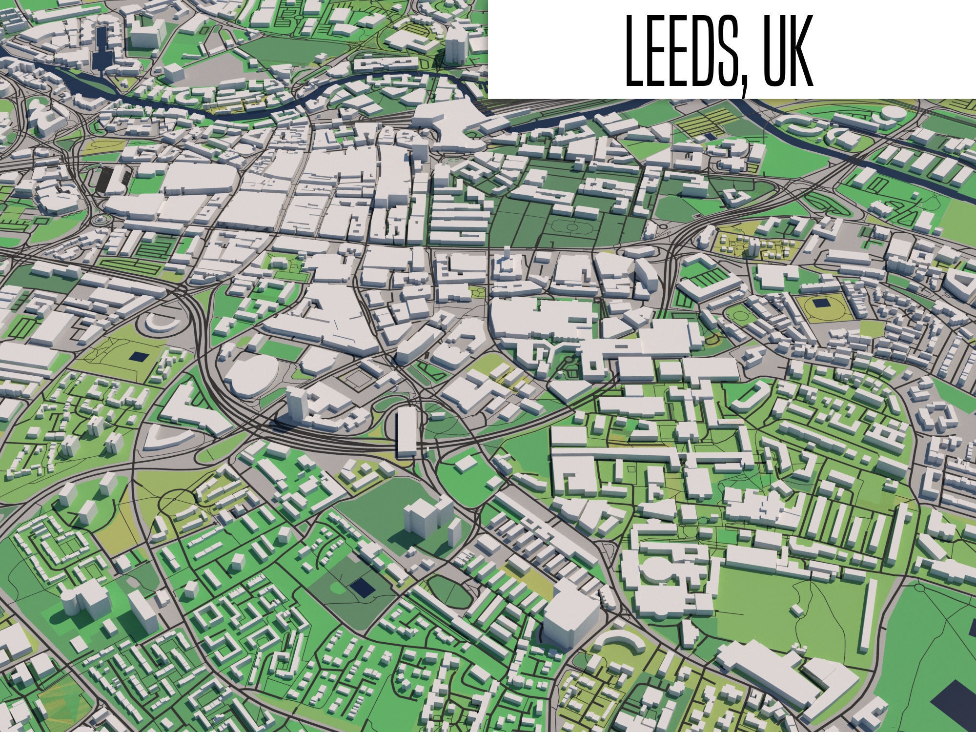 Leeds
